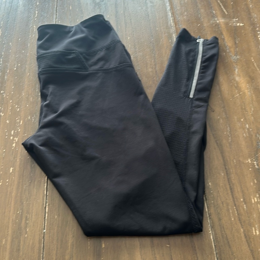 Jockey leggings small*
